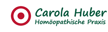  Carola Huber - Homöopatische Praxis - Kirchheim-Heimstetten