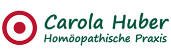  Carola Huber - Homöopatische Praxis - Kirchheim-Heimstetten